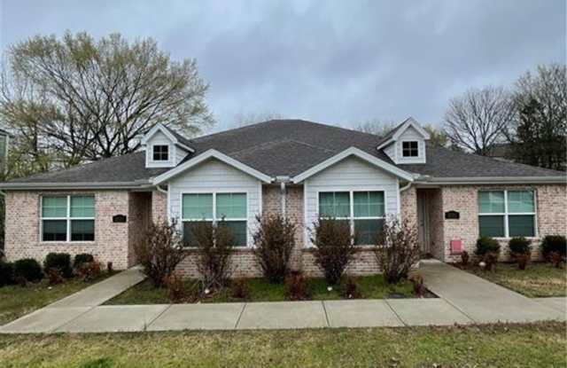 1533 / 1535 S Duncan Ave photos photos