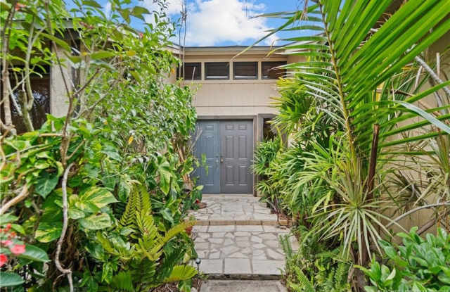 2725 SW Bridgeway Street photos photos