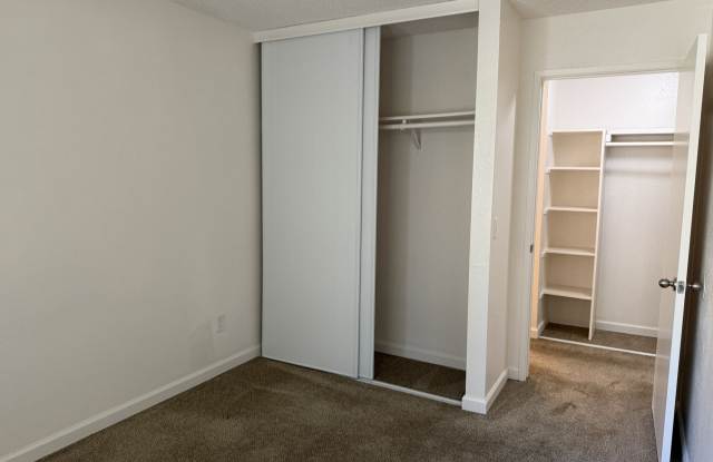 Shasta Terrace Gallery 2