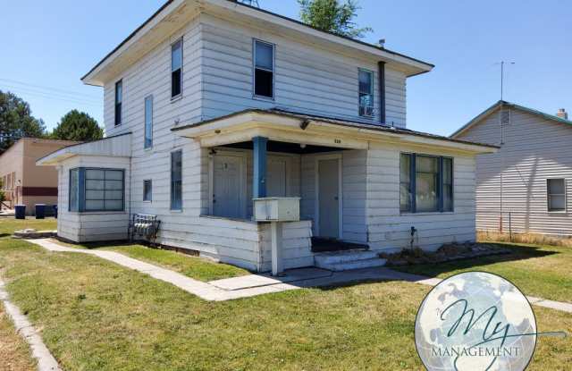329 5th Ave N Apt 4 photos photos