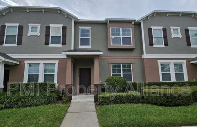 7712 Rigby St photos photos