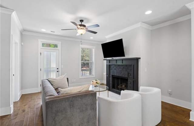 2424 Misty Hollow Place Gallery 4