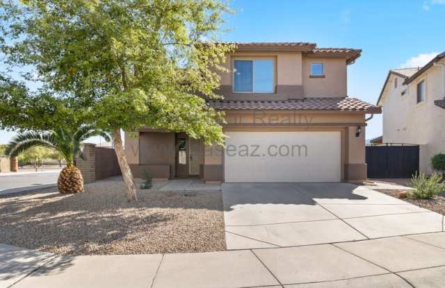 9423 S 35th Dr photos photos