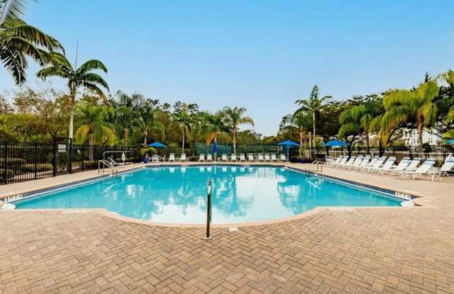 10034 Salina Street - 10034 Salina Street, Fort Myers, FL 33905 10034 Salina Street - 10034 Salina Street, Fort Myers, FL 33905