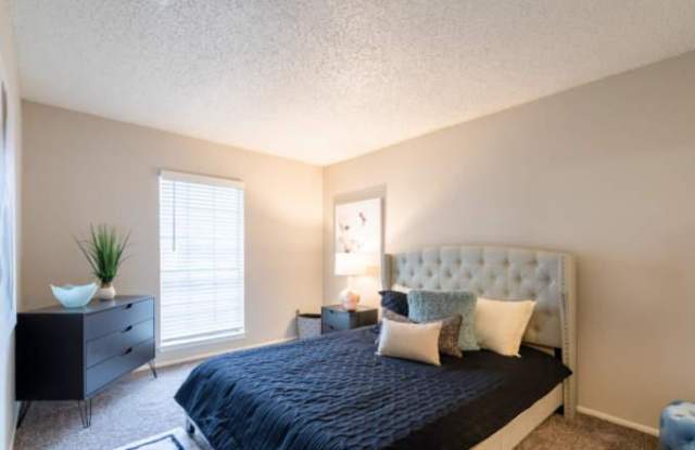 5347 Gawain Dr Gallery 4