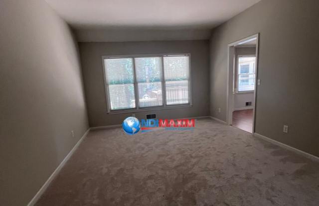 3-bedroom ranch in the MOUNTAIN VIEW cluster in Buford Gallery 4