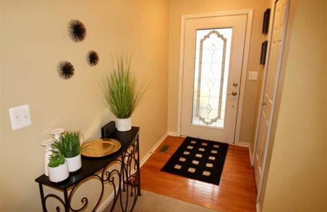 9079 Rockhill Lane Gallery 3
