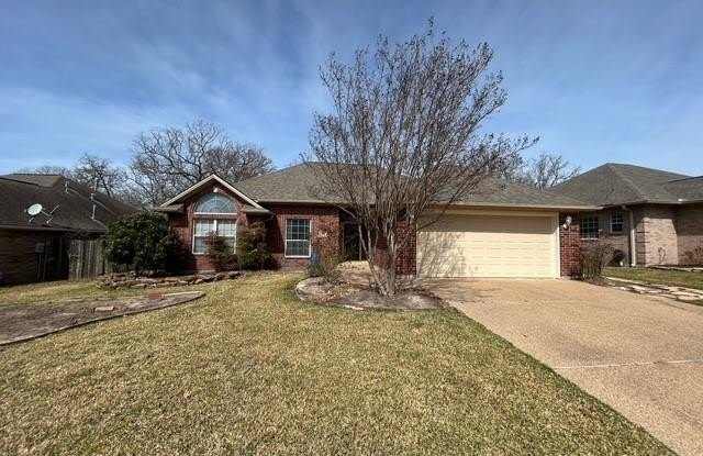 1811 Gray Stone Drive photos photos