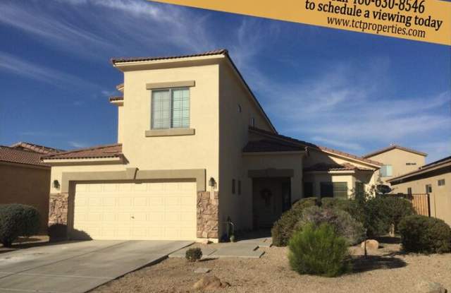12128 West Tara Lane photos photos
