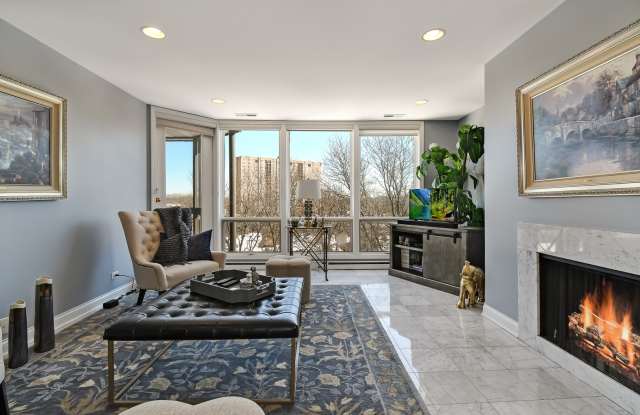 1140 OLD MILL Road Gallery 3