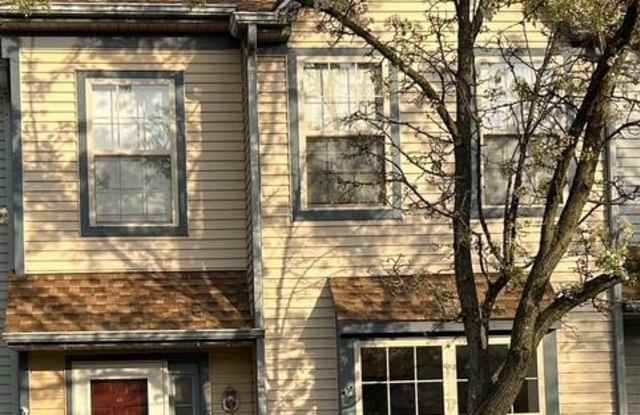 181 FREDERIC COURT photos photos