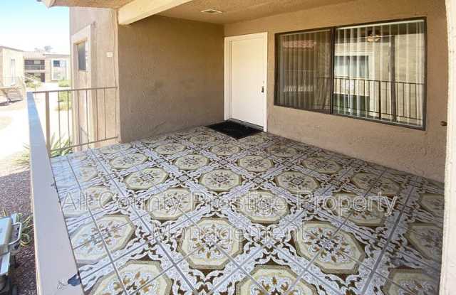 Willowbrook photos photos