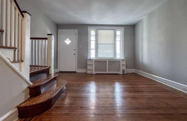 6948 FORREST AVENUE Gallery 2