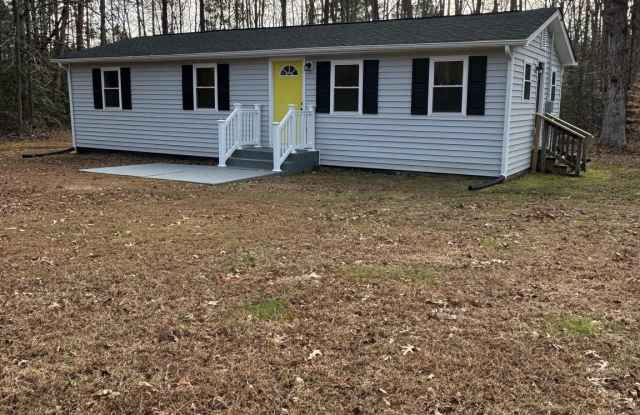 7178 JERICHO Road photos photos