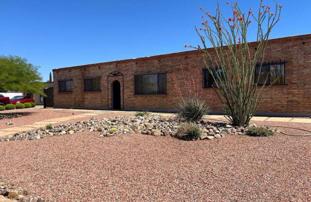 1964 Sonoita Drive. photos photos