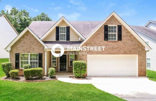 402 Pearl Street photos photos