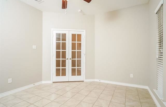 2108 Lake Pine Drive Gallery 3