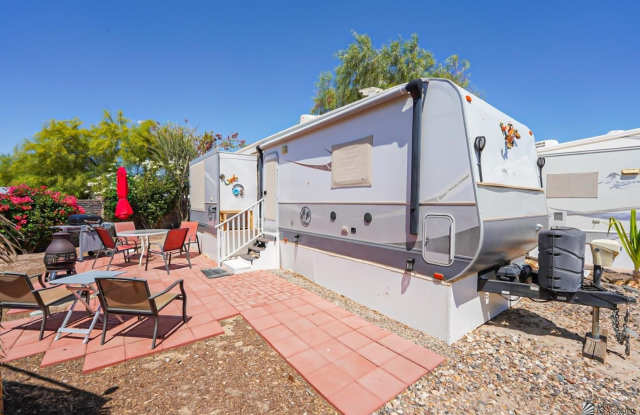 13308 E 48 DR photos photos