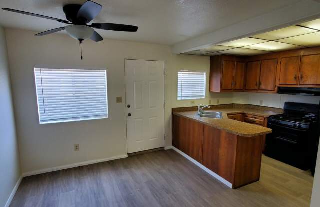 40221 Harris Lane - 40221 Harris Lane, Palm Desert, CA 92211 40221 Harris Lane - 40221 Harris Lane, Palm Desert, CA 92211