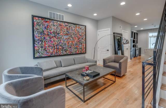 2022 KIMBALL Street photos photos