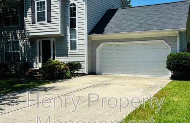 114 Riva Trace Drive photos photos