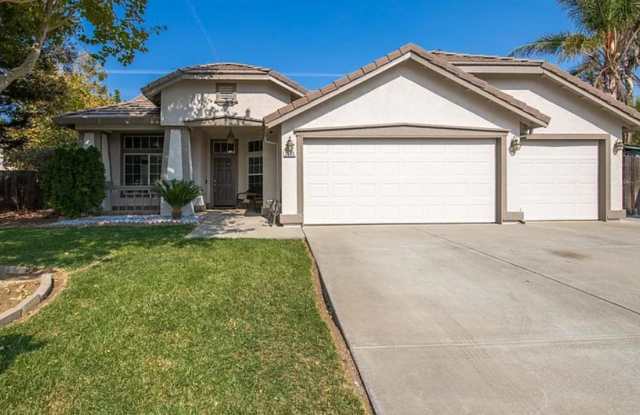 2055 Keel Ct.(FOR RENT) Dixon, CA 95620 photos photos