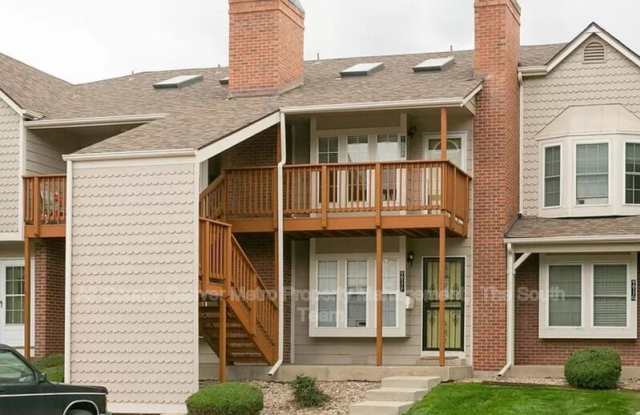9617 W. Chatfield Ave. photos photos