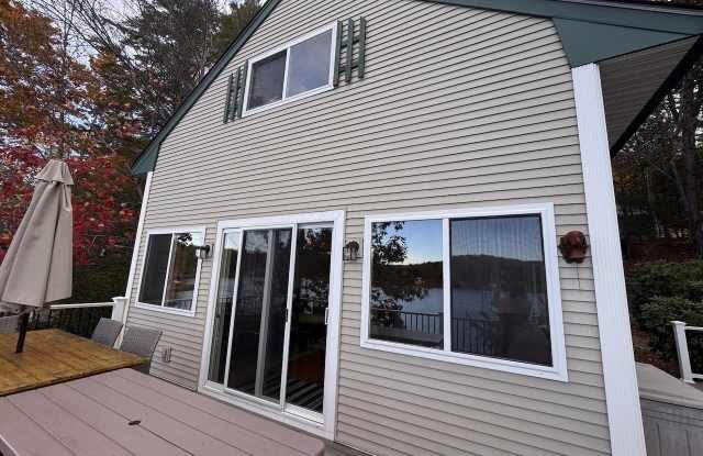 12 Lake Drive Gallery 4