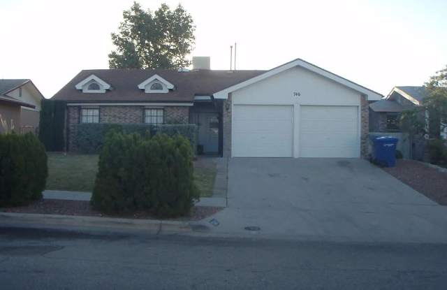 746 Martha Gale Drive photos photos
