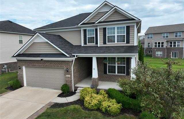 58180 Jonagold Lane Gallery 3