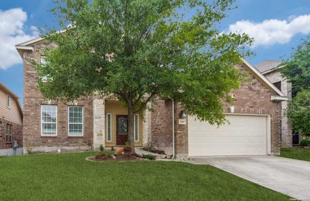 23807 Misty Peak photos photos