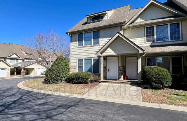 80 Rotunda Cir photos photos