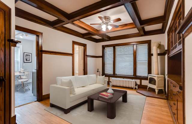 2124 Garfield Avenue South photos photos 2124 Garfield Avenue South photos photos