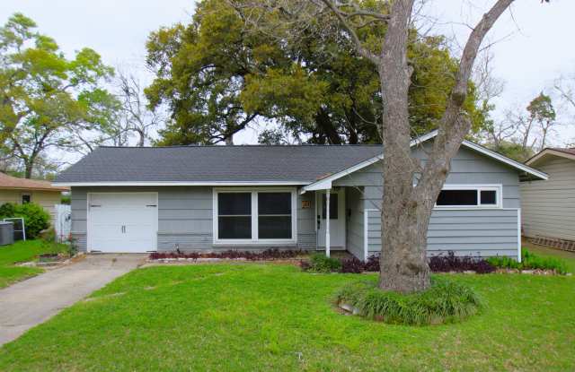 107 Palm Lane photos photos
