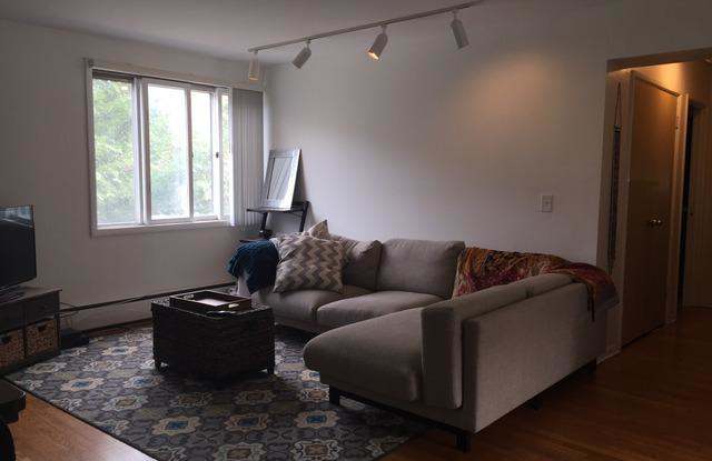 777 Hinman, Unit 23 Gallery 2