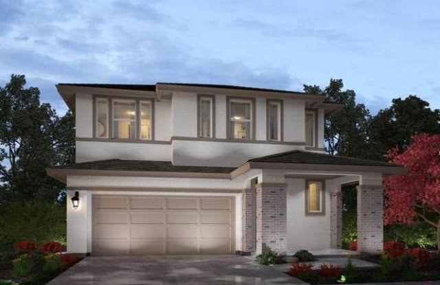 1624 Lion St photos photos 1624 Lion St photos photos