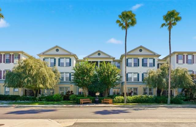 8180 BOAT HOOK LOOP photos photos