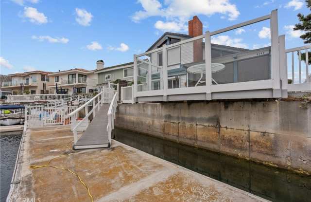 4144 W Hemlock Street photos photos
