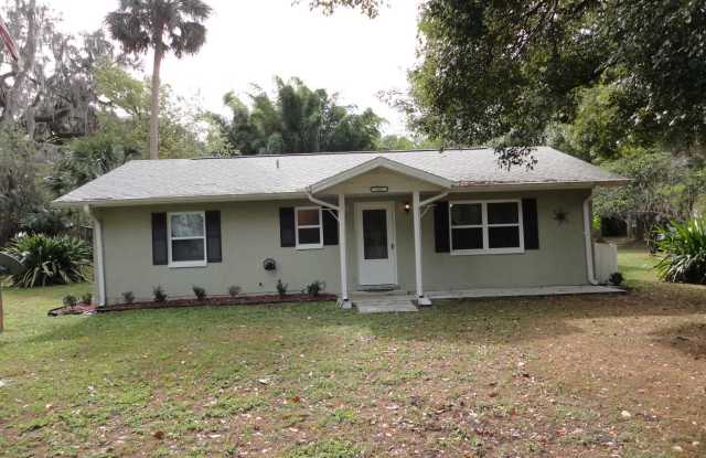 Micanopy Beauty! photos photos