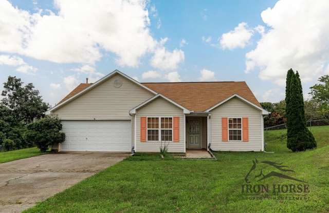 352 Shenandoah Circle Gallery 1