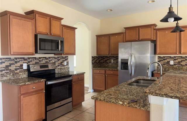 2579 Carrickton Circle Gallery 2