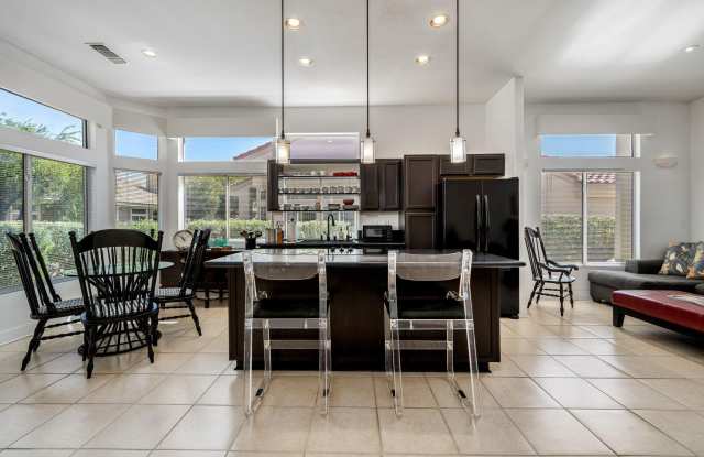 78338 Desert Willow Drive photos photos 78338 Desert Willow Drive photos photos