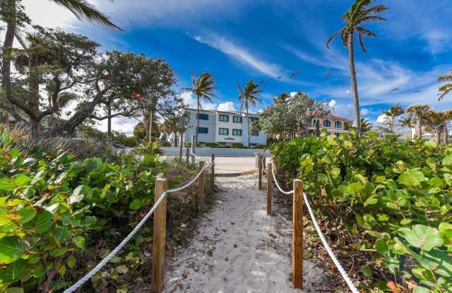 250 S Ocean Boulevard photos photos