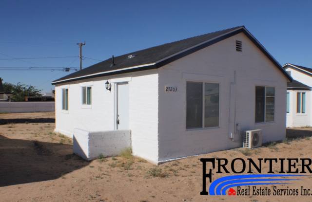 22703 James St photos photos