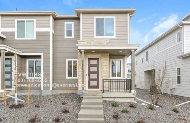 22821 East Stanford Lane photos photos