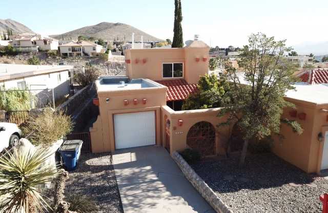 4847 Excalibur Dr Gallery 2