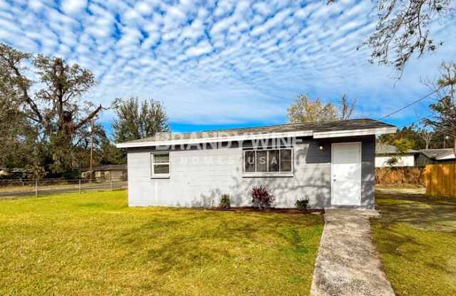 2002 Fairbanks Street photos photos