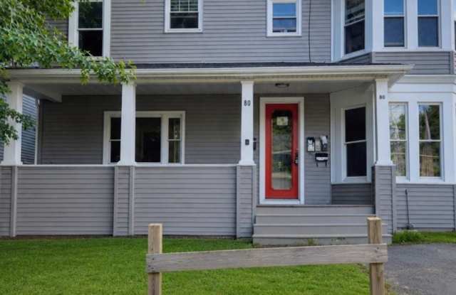 74/80 N Highland Avenue photos photos
