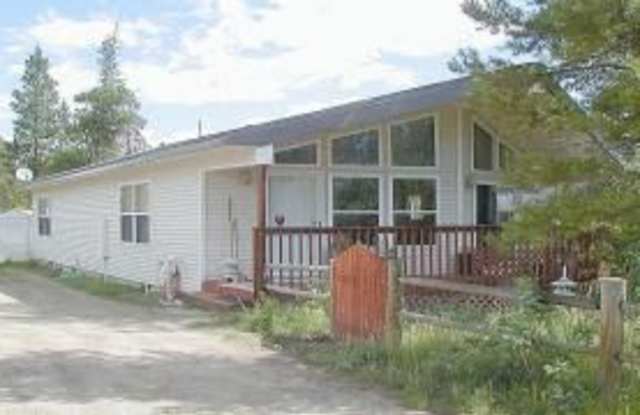 303 County Road 445 photos photos