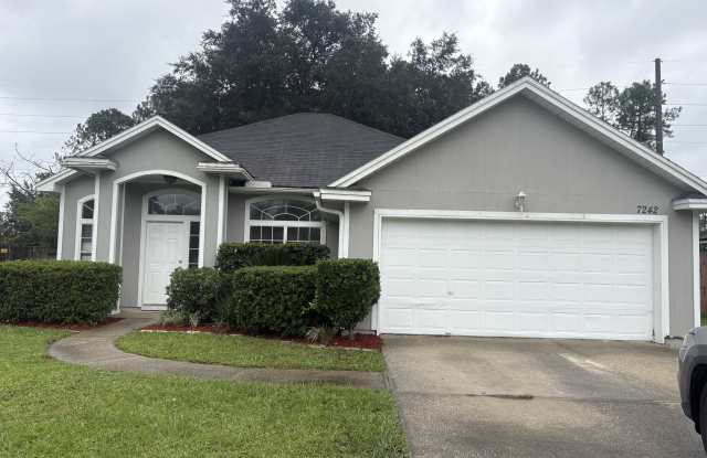 7242 Longhorn Circle South photos photos